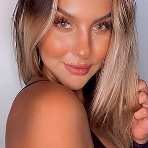 Andreina Carmona