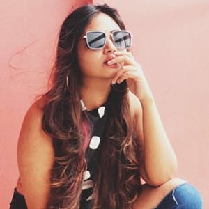 Shalin Zoya