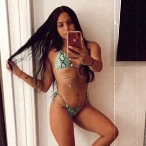 Daniela