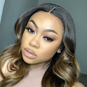 Chelsie Jayy