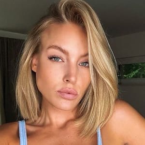 valeriestruth