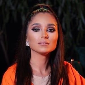 Nana Dinu