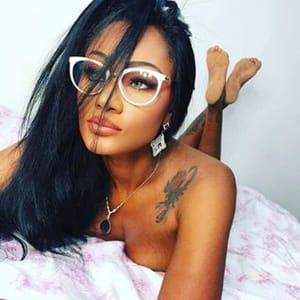 Camila Silva
