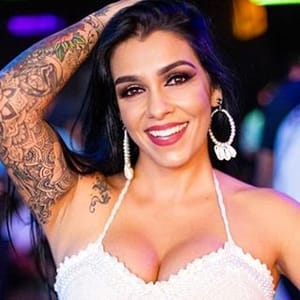 Juliana Pietra