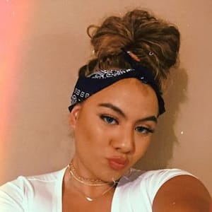 Talau Kamila