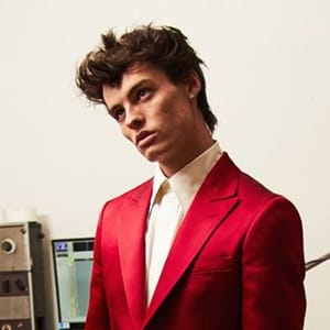 Gabriel Jayne