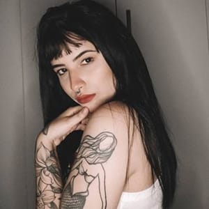 Mayara Pereira