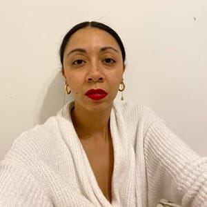 Carolle Lauriano
