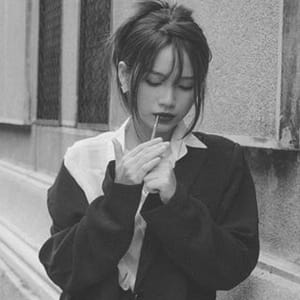 Tram Anh