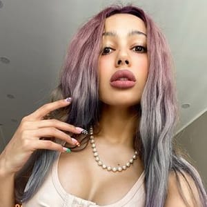 Altynai Zholdybaeva