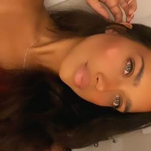 Destani Noel