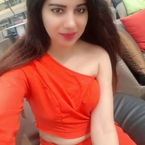 Priyanka Agrawal