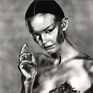 Julia Lemmertz