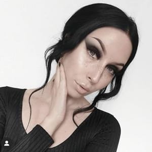 Tytti Eveliina