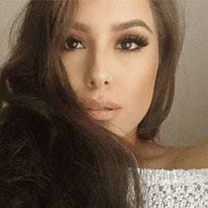 Lisandra Torres