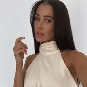 Yasmin Devonport