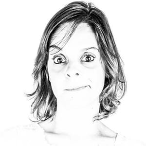 Mareliz Rodrigues