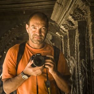 Arturo Lopez