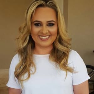 Roberta Fonseca