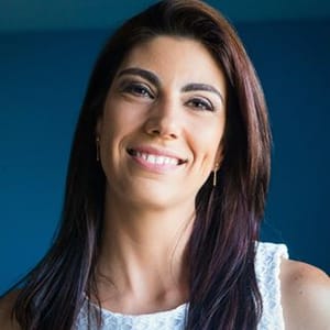 Raquel Abdu Assessoria