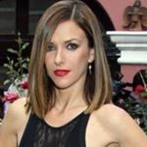 Iliana Fox