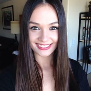 Natalie Jongjaroenlarp
