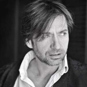 Francesco Apolloni