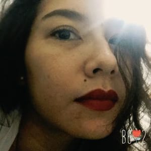 Vonny Cornellya