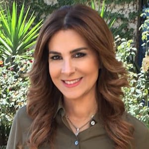Ghada