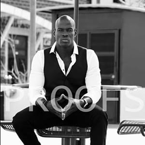 Camyran Mcghee