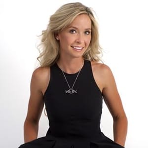Emily Batty
