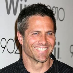 Rob Estes