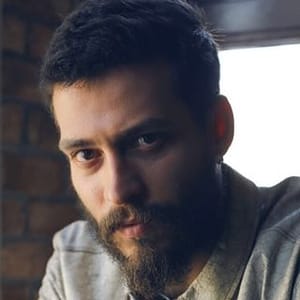 Ekin Koc