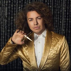 Roman Spektr