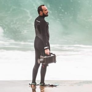 Laurent Pujol