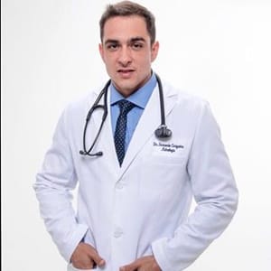 Fernando Cerqueira