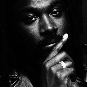 Jasonreynolds