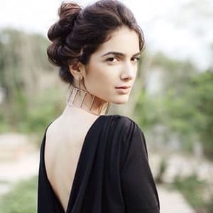 Adriana Vasini