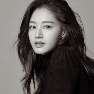 Kim Jaekyung