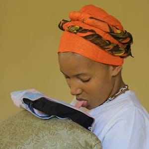 wakonta kapunda