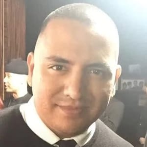 Herman Flores