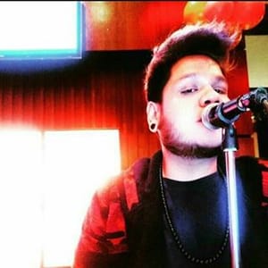 Eranzz Lambert