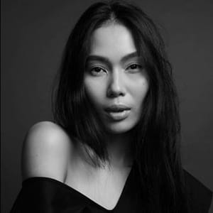 Dian Puspita