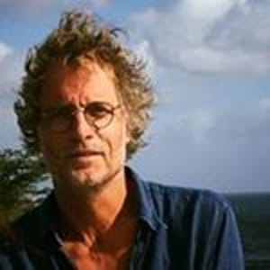 Jeroen Pauw