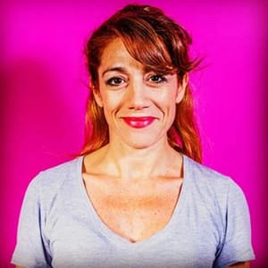 Pau Farias