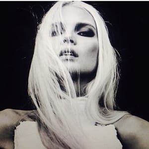 Daria S