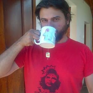 Juan Grabois