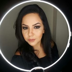 Carla Tacle