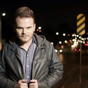 Murilo Bennemann