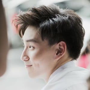 Kunpong Kuntanaruangnon